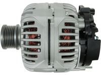 Lichtmaschine Generator, Bild 2