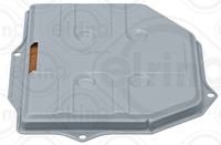 Hydraulikfilter Automatikgetriebe, Bild 1
