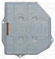 Hydraulikfilter Automatikgetriebe, Bild 2