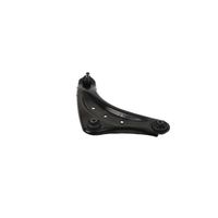 Querlenker, Bild 23