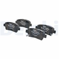 Bremsbelag Satz Bremsscheibe Scheibenbremse