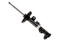 Set: 2 × Gas-Stoßdämpfer, Bild 1