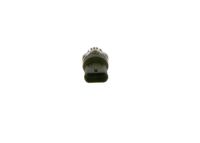 Sensor Kraftstoffdruck, Bild 2