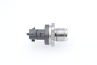 Sensor Kraftstoffdruck, Bild 11