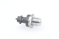 Sensor Kraftstoffdruck, Bild 12