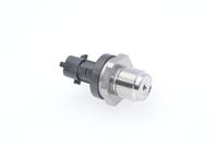 Sensor Kraftstoffdruck, Bild 13