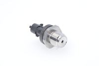 Sensor Kraftstoffdruck, Bild 14