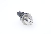 Sensor Kraftstoffdruck, Bild 15