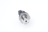 Sensor Kraftstoffdruck, Bild 16