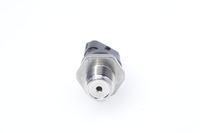 Sensor Kraftstoffdruck, Bild 17