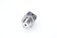 Sensor Kraftstoffdruck, Bild 18
