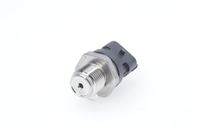 Sensor Kraftstoffdruck, Bild 19