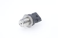 Sensor Kraftstoffdruck, Bild 20