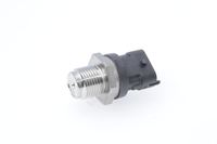 Sensor Kraftstoffdruck, Bild 21