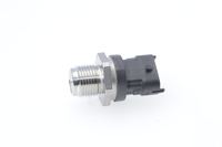 Sensor Kraftstoffdruck, Bild 22
