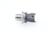Sensor Kraftstoffdruck, Bild 23