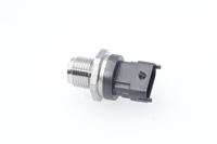 Sensor Kraftstoffdruck, Bild 24