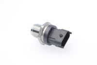 Sensor Kraftstoffdruck, Bild 25