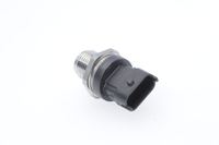 Sensor Kraftstoffdruck, Bild 26