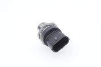 Sensor Kraftstoffdruck, Bild 27