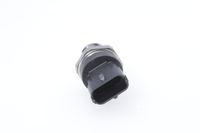 Sensor Kraftstoffdruck, Bild 28