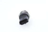 Sensor Kraftstoffdruck, Bild 6