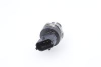 Sensor Kraftstoffdruck, Bild 7