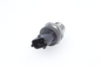 Sensor Kraftstoffdruck, Bild 8