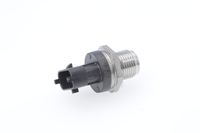 Sensor Kraftstoffdruck, Bild 9
