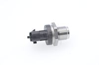 Sensor Kraftstoffdruck, Bild 10