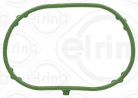 Dichtung Ansaugkrümmer, Bild 2