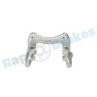 Halter Bremssattel Bremszange
