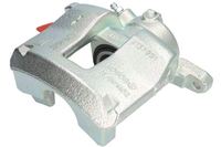 Bremssattel Bremszange, Bild 2