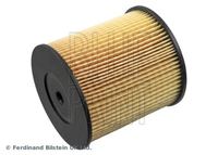 Kraftstofffilter Kraftstoff Filter, Bild 2
