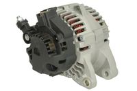Lichtmaschine Generator, Bild 2