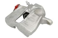 Bremssattel Bremszange, Bild 2