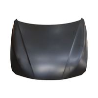 Motorhaube Vorne, Bild 2