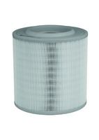 Luftfilter Motorluftfilter Filter, Bild 2