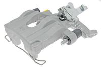 Bremssattel Bremszange, Bild 2