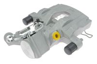 Bremssattel Bremszange, Bild 3