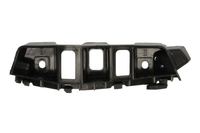 Set: 2 × Stoßstangen Halter, Bild 2