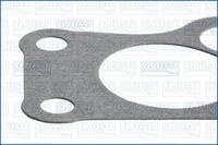 Dichtung Ansaugkrümmer, Bild 4