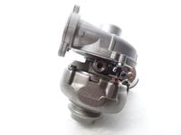 Turbolader, Bild 10