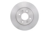 Bremsscheiben, Bild 2
