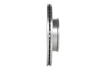 Bremsscheiben, Bild 5