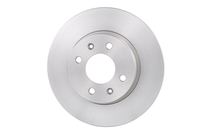 Bremsscheiben, Bild 6