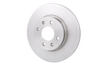 Bremsscheiben, Bild 7