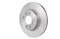 Bremsscheiben, Bild 8