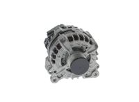 Lichtmaschine Generator, Bild 19