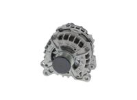 Lichtmaschine Generator, Bild 20
